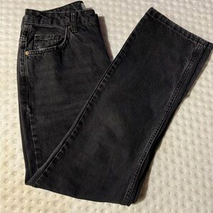 We The Free (Free People) Women’s Jeans Sz 27